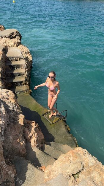 Leaked Julemariep private photo viral onlyfans