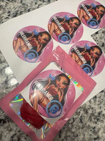 Leaked Julerri amor private photo viral onlyfans