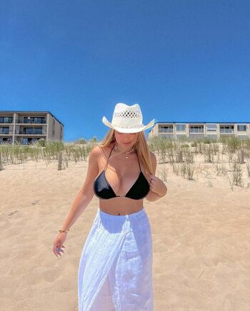 Leaked Jules anderson page private photo viral onlyfans