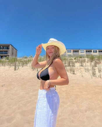 Leaked Jules anderson page private photo viral onlyfans