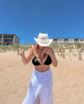 Leaked Jules anderson page private photo viral onlyfans