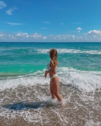 Leaked Jules anderson page private photo viral onlyfans