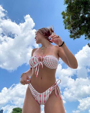 Leaked Jules anderson page private photo viral onlyfans