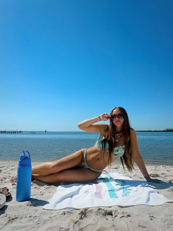 Leaked Jules anderson page private photo viral onlyfans