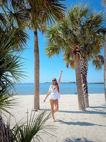 Leaked Jules anderson private photo viral onlyfans