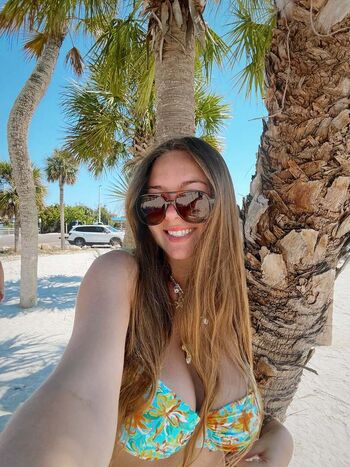 Leaked Jules anderson private photo viral onlyfans