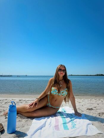 Leaked Jules anderson private photo viral onlyfans