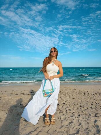 Leaked Jules anderson private photo viral onlyfans