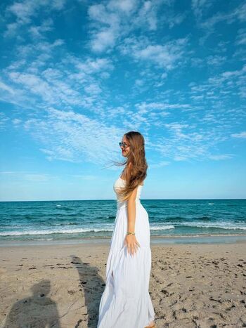 Leaked Jules anderson private photo viral onlyfans