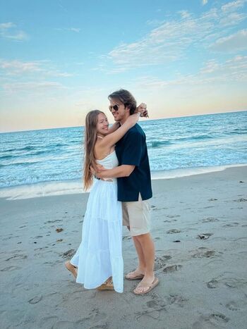 Leaked Jules anderson private photo viral onlyfans