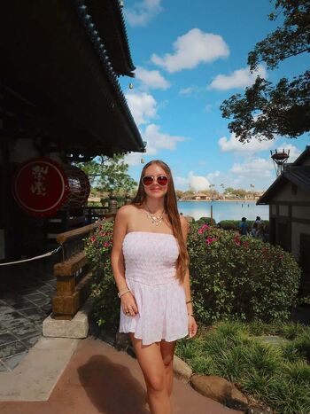 Leaked Jules anderson private photo viral onlyfans