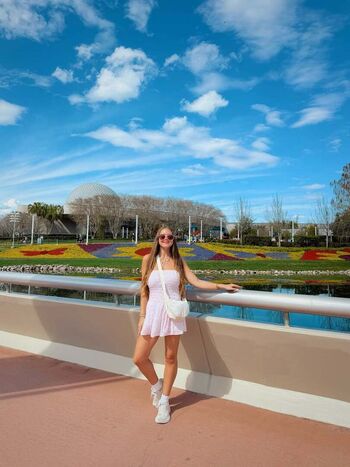 Leaked Jules anderson private photo viral onlyfans