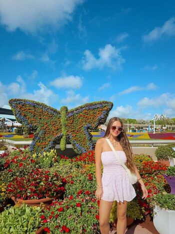 Leaked Jules anderson private photo viral onlyfans