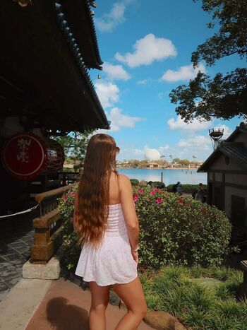 Leaked Jules anderson private photo viral onlyfans