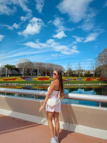 Leaked Jules anderson private photo viral onlyfans