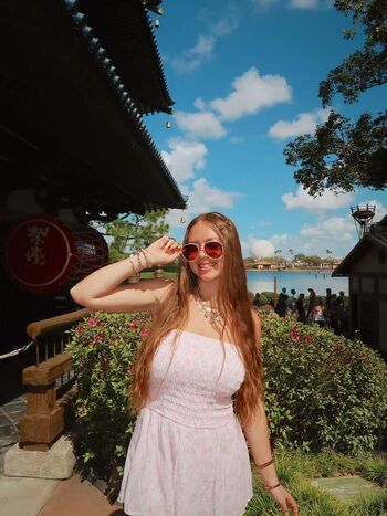 Leaked Jules anderson private photo viral onlyfans