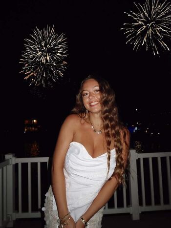 Leaked Jules anderson private photo viral onlyfans