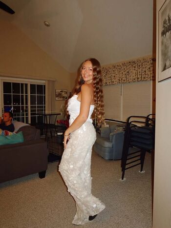 Leaked Jules anderson private photo viral onlyfans