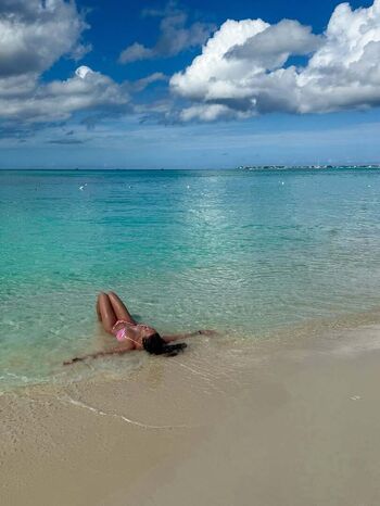 Leaked Jules anderson private photo viral onlyfans