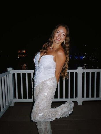 Leaked Jules anderson private photo viral onlyfans