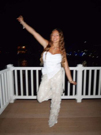 Leaked Jules anderson private photo viral onlyfans