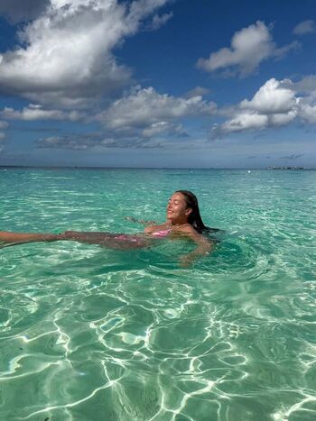 Leaked Jules anderson private photo viral onlyfans