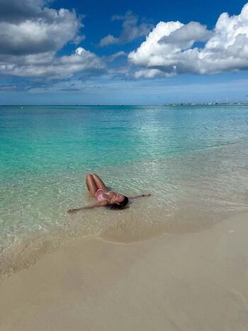 Leaked Jules anderson private photo viral onlyfans