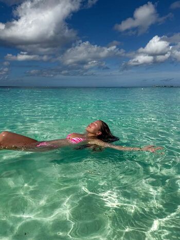 Leaked Jules anderson private photo viral onlyfans