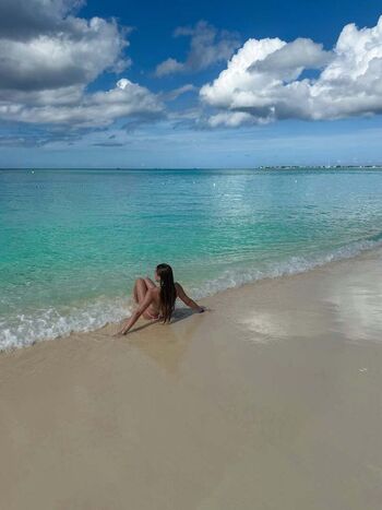 Leaked Jules anderson private photo viral onlyfans