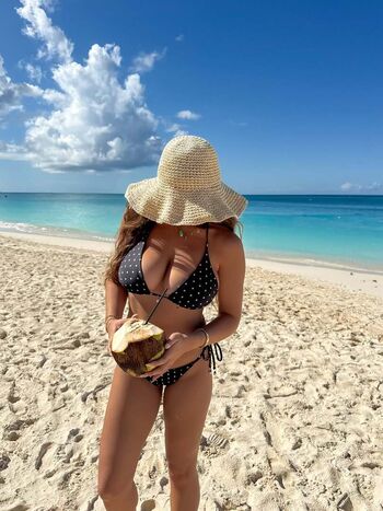 Leaked Jules anderson private photo viral onlyfans