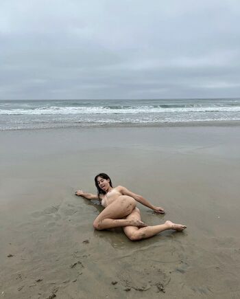 Leaked Jules ari private photo viral onlyfans