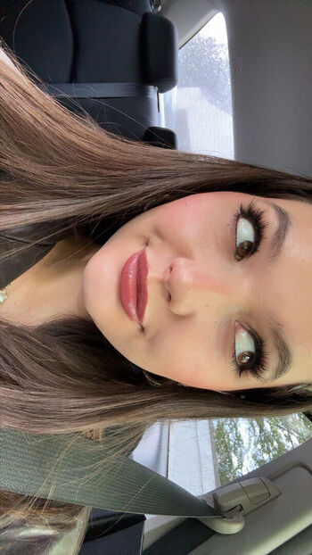 Leaked Jules asmr private photo viral onlyfans