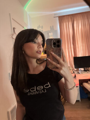 Leaked Jules asmr private photo viral onlyfans