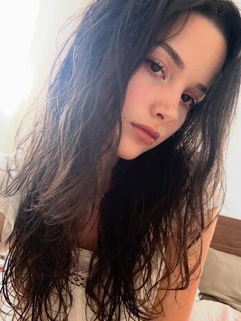 Leaked Jules leblanc private photo viral onlyfans