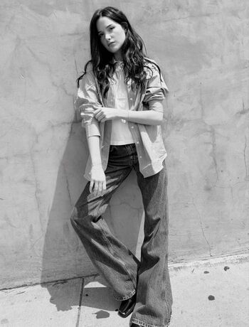 Leaked Jules leblanc private photo viral onlyfans