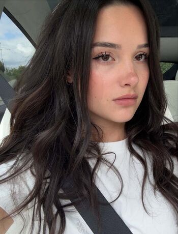 Leaked Jules leblanc private photo viral onlyfans