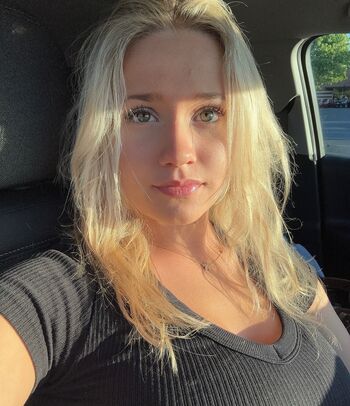 Leaked Jules pptx private photo viral onlyfans