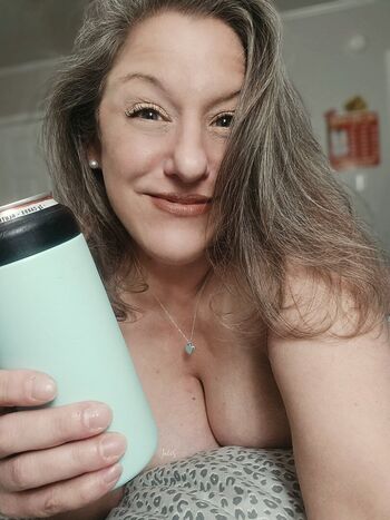 Leaked Jules page private photo viral onlyfans