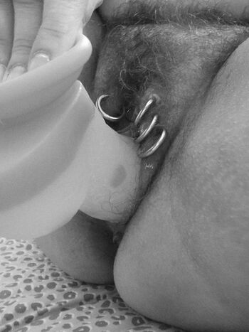 Leaked Jules private photo viral onlyfans