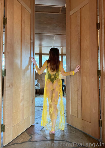 Leaked Julesbjorn private photo viral onlyfans