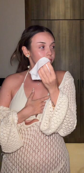 Leaked Julesboringlife private photo viral onlyfans