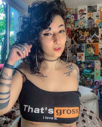 Leaked Julh free private photo viral onlyfans