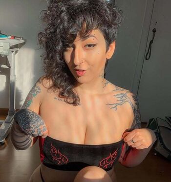 Leaked Julh free private photo viral onlyfans