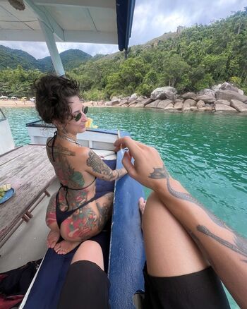 Leaked Julh free private photo viral onlyfans