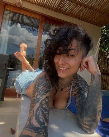 Leaked Julh free private photo viral onlyfans