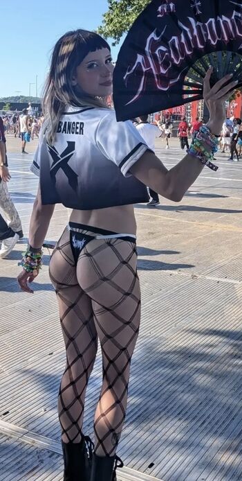 Leaked Juli gracee private photo viral onlyfans