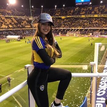 Leaked Juli reinoso private photo viral onlyfans
