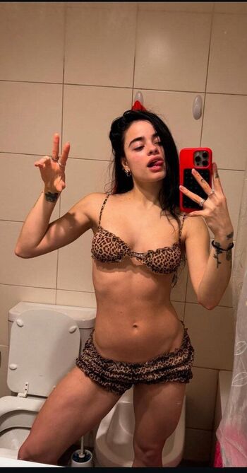 Leaked Juli savioli page private photo viral onlyfans
