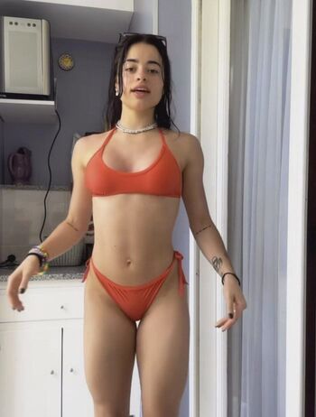 Leaked Juli savioli private photo viral onlyfans