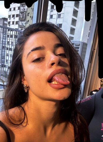 Leaked Juli savioli private photo viral onlyfans
